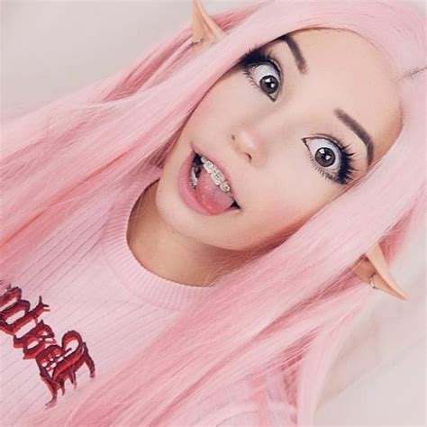 ahegoa|Ahegao Cosplay